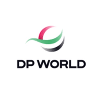 DP WORLD